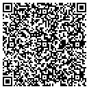 QR code with Bellma S Houston contacts