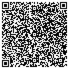QR code with Henry Mitchell & Swareh contacts