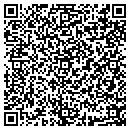 QR code with Forty Weeks LLC contacts