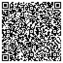 QR code with Data Stat Productions contacts