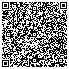 QR code with Wayne's Auto Service contacts
