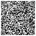QR code with Community Of St Dysmas contacts