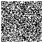 QR code with Environmental Resources Mgmt contacts