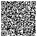 QR code with Amav contacts