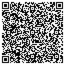QR code with Hurd Edwin M Jr contacts
