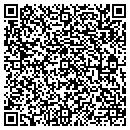 QR code with Hi-Way Liquors contacts