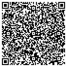 QR code with Decision Science Inc contacts