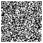 QR code with Thomas J Kennedy contacts