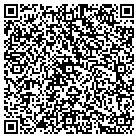 QR code with Byrne Consulting Group contacts