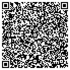 QR code with Edwards Custom Decks contacts