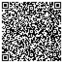 QR code with Personal Electric contacts