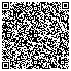 QR code with Clarksburg Animal Hospital contacts