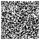 QR code with Pbs Locksmithing & Security contacts