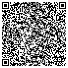 QR code with Mortgage Funding Group contacts
