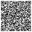 QR code with Pace Plumbing & Septic contacts