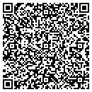 QR code with Wheaton Chevron contacts