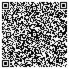 QR code with Paramount Title & Escrow LLC contacts