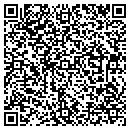 QR code with Department Of Aging contacts