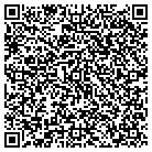 QR code with Helix Construction Service contacts
