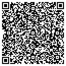 QR code with Getinge-Castle Inc contacts