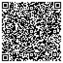 QR code with Bar U Bar Ranch contacts