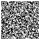 QR code with Senior Helpers contacts
