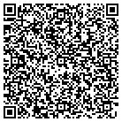 QR code with Brethren Learning Center contacts
