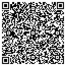 QR code with DSD Electric Inc contacts