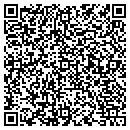 QR code with Palm Cafe contacts