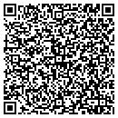 QR code with Capn Benders Tavern contacts