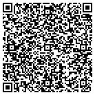 QR code with Accounts Receivables Mgmt contacts