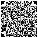 QR code with GMG Trading LLC contacts