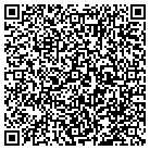 QR code with Intergrated Management Services contacts