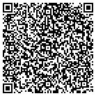 QR code with Greater Morning Star Pentecstl contacts