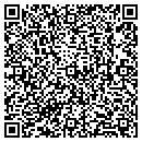 QR code with Bay Trader contacts