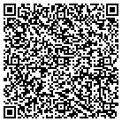 QR code with Constructive Coatings contacts