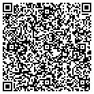 QR code with Abtech Computer Service contacts
