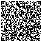 QR code with Towson Commons Garage contacts