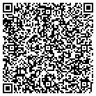QR code with Pinetop Wtr Cmnty Fcilties Dst contacts