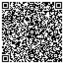 QR code with American Heritage contacts