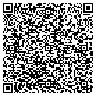 QR code with Sheritha Bodies On Line contacts