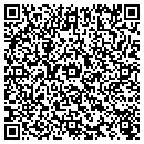 QR code with Poplar Neck Electric contacts