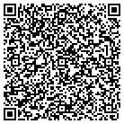 QR code with Olive Tree Works Inc contacts