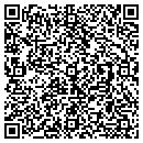 QR code with Daily Record contacts