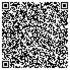 QR code with ALTERNATIVES For Youth Inc contacts