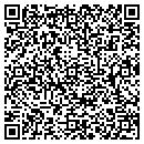 QR code with Aspen Shell contacts