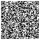 QR code with Seven Oaks Homeowners Assn contacts