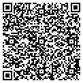 QR code with Nist contacts