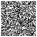 QR code with Bob's Auto Service contacts