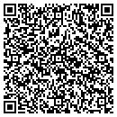 QR code with Circle K Store contacts